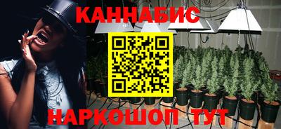 крисы Рузаевка