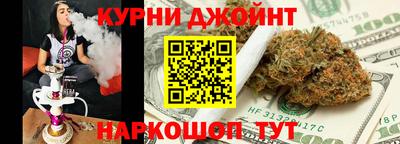 твердый Пугачёв