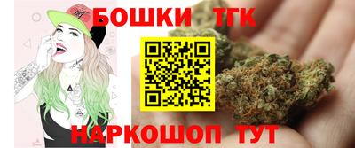 твердый Пугачёв