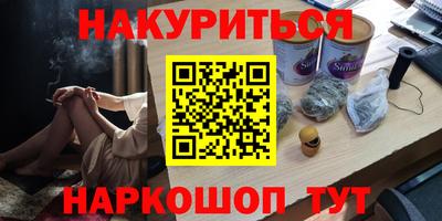 твердый Пугачёв