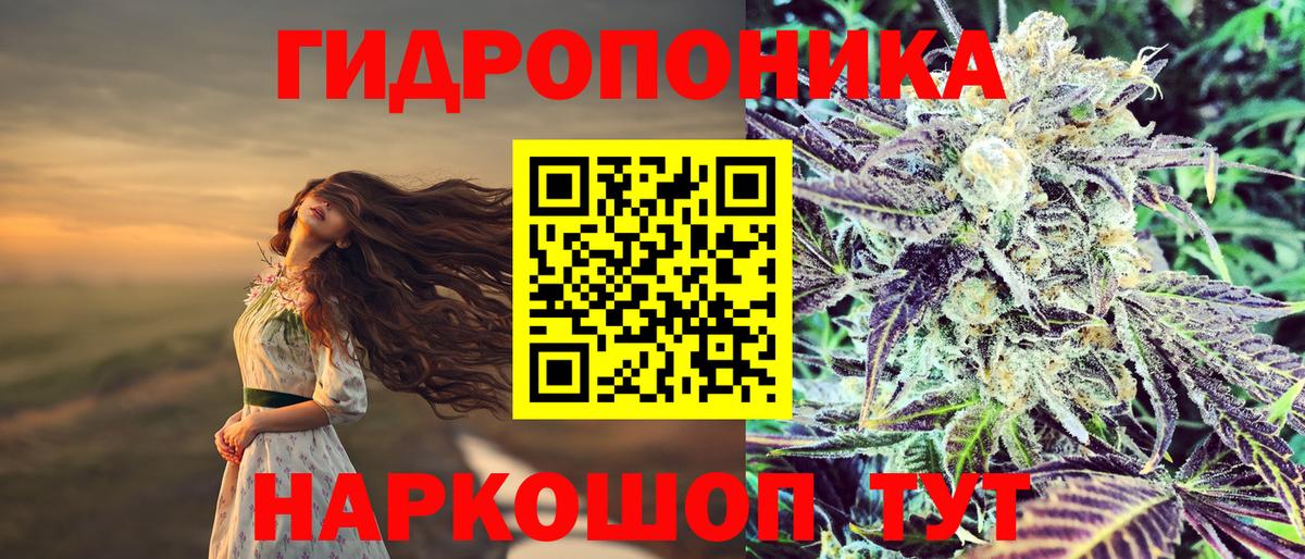 МАРИХУАНА Bruce Banner  МАРИХУАНА план  Каннабис семена  Вход с VPN  Рыбинск 